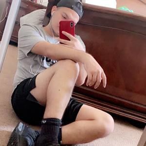 Meet your Posher, Elmar